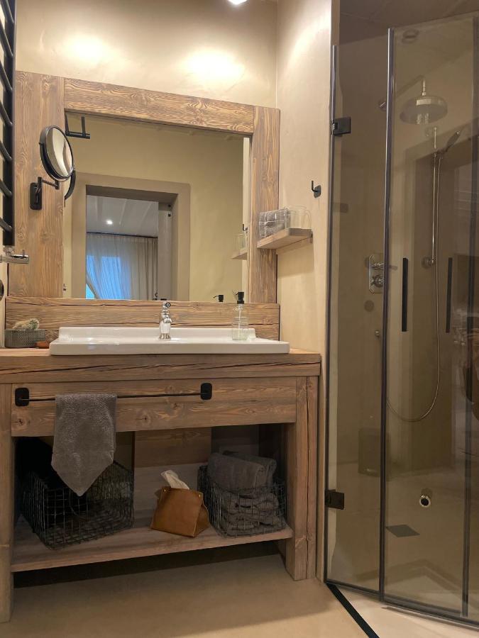 Lark One Hotel Wanzleben-Borde ภายนอก รูปภาพ